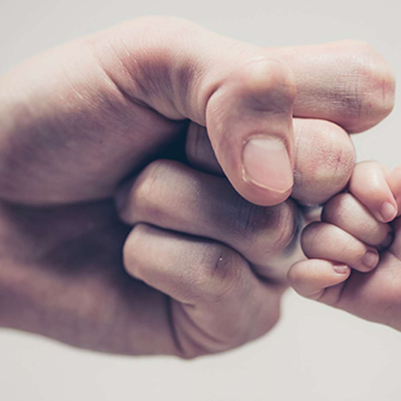 Episode 169 - A Father's Day Reflection - Writing their Answers.