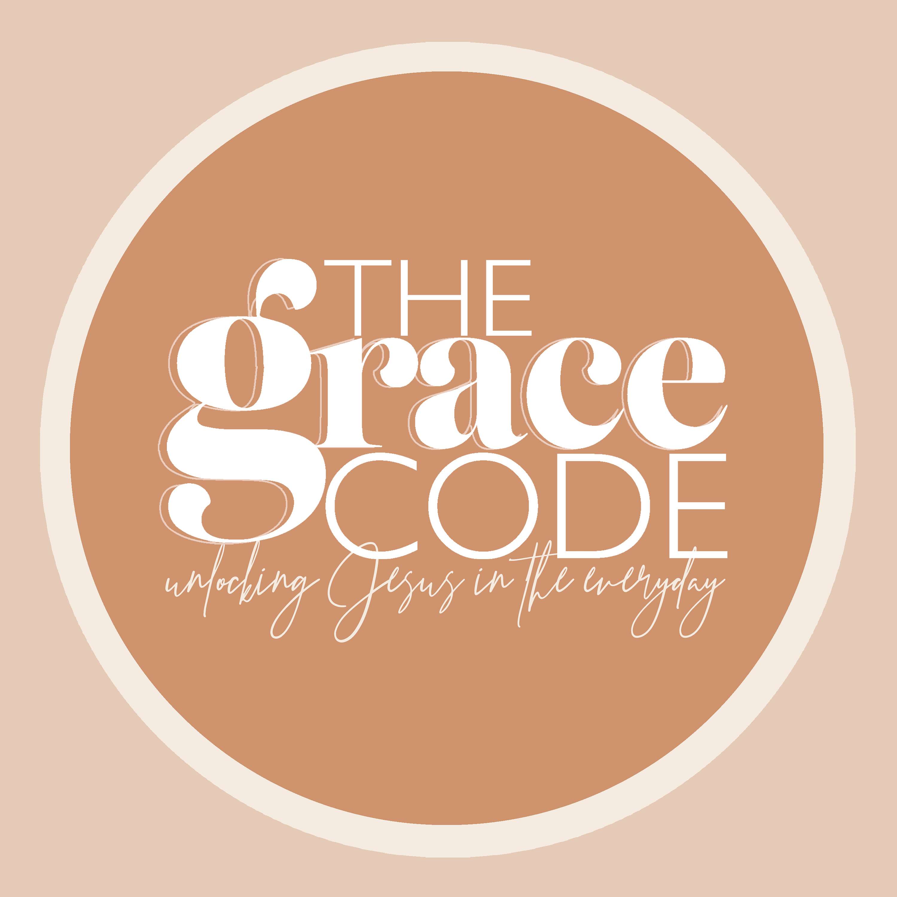 S01 EP 13: Setting Biblically Based Boundaries