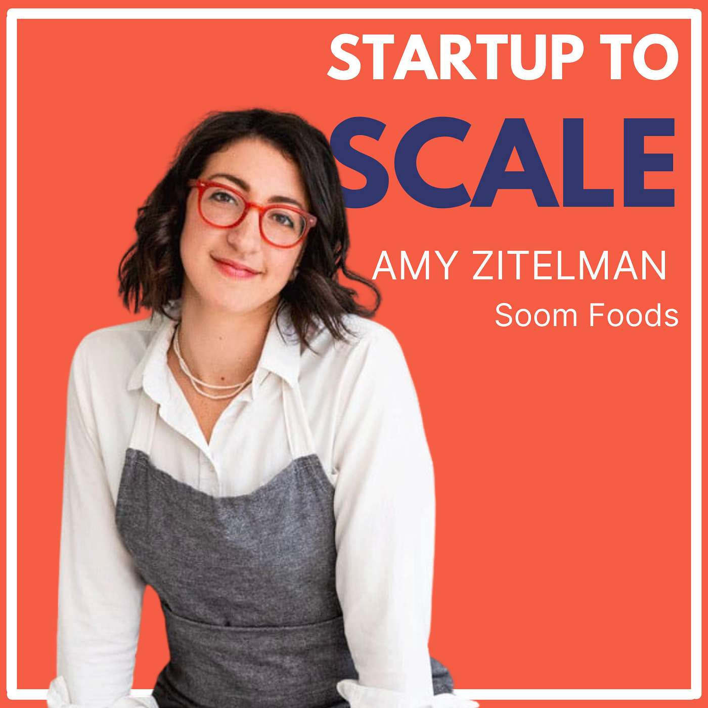 Startup To Scale