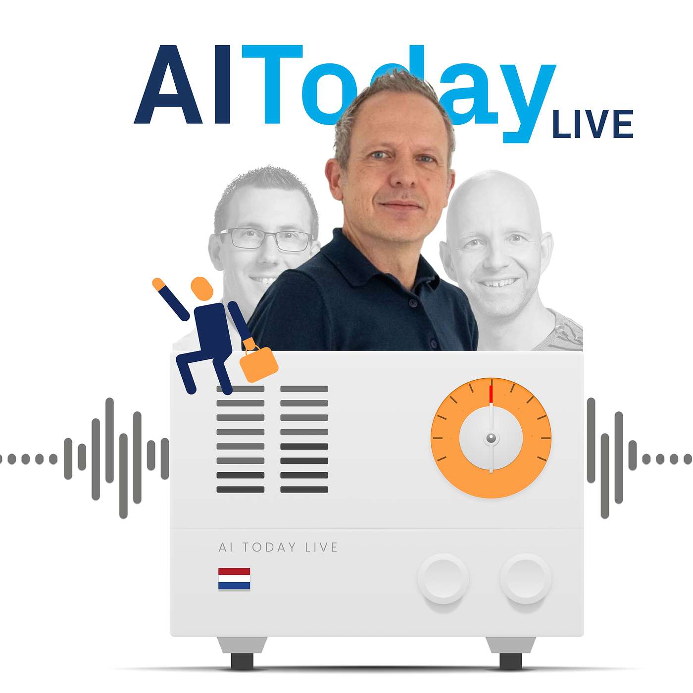 AIToday Live