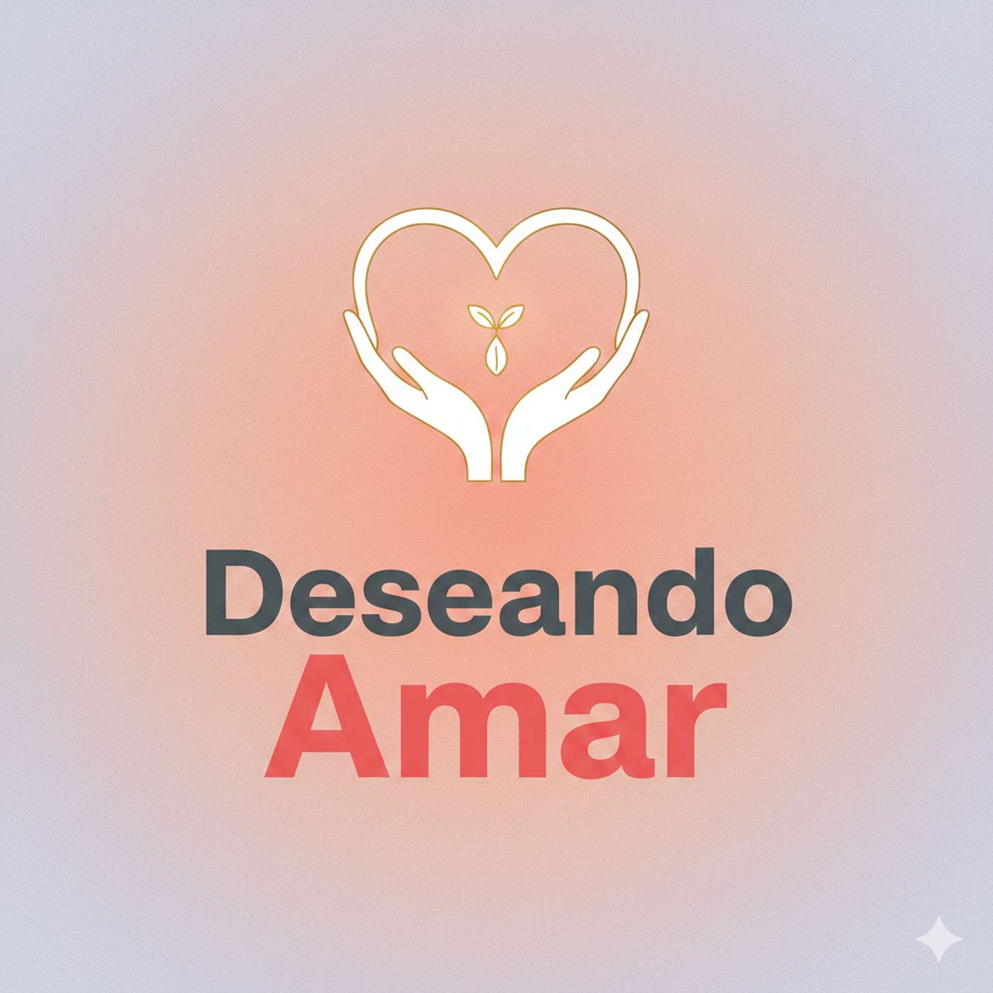 Deseando Amar