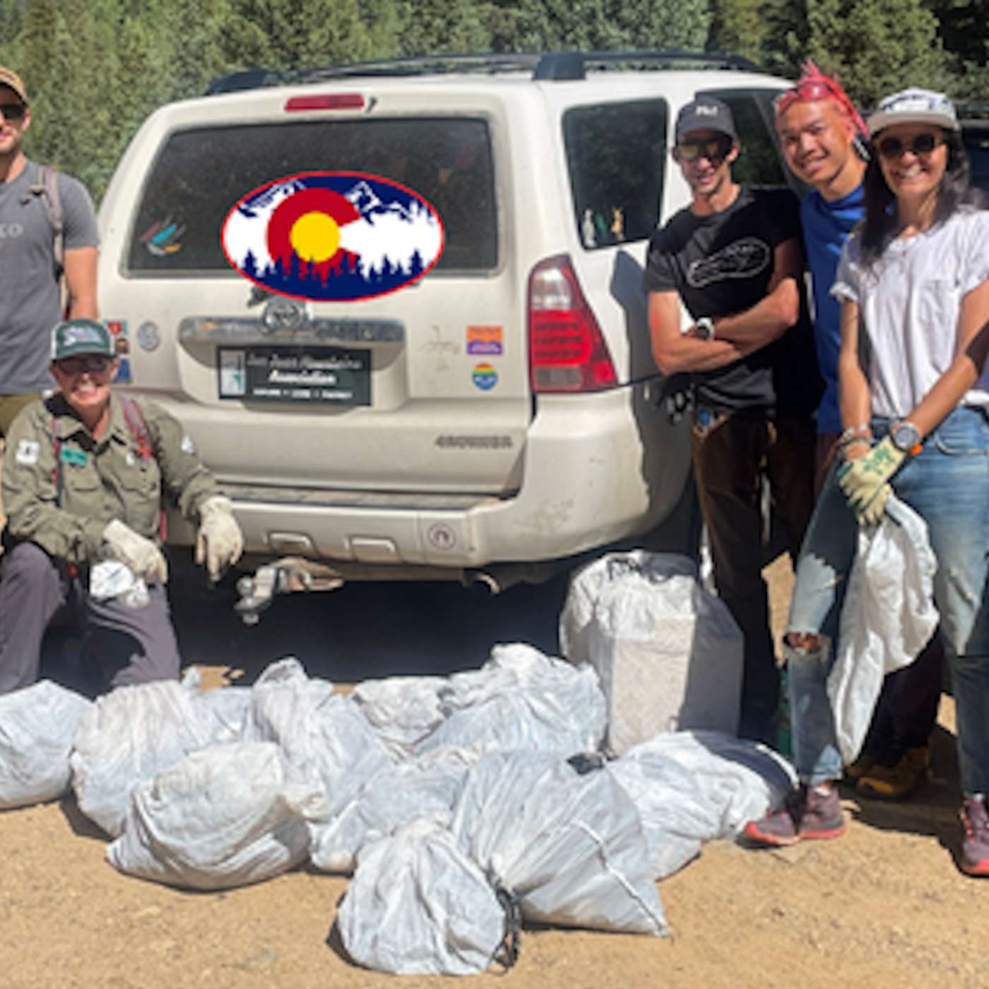 What’s Happening Around Montezuma County | Week of Sept. 22, 2026