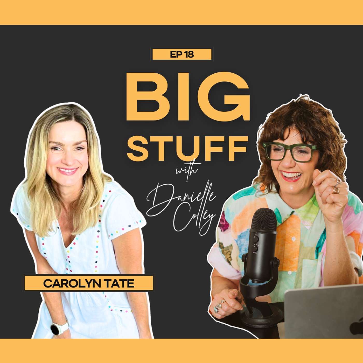 Divorce, Solo Parenting, and Kids With Challenges - Turning hard times into a wonderful life