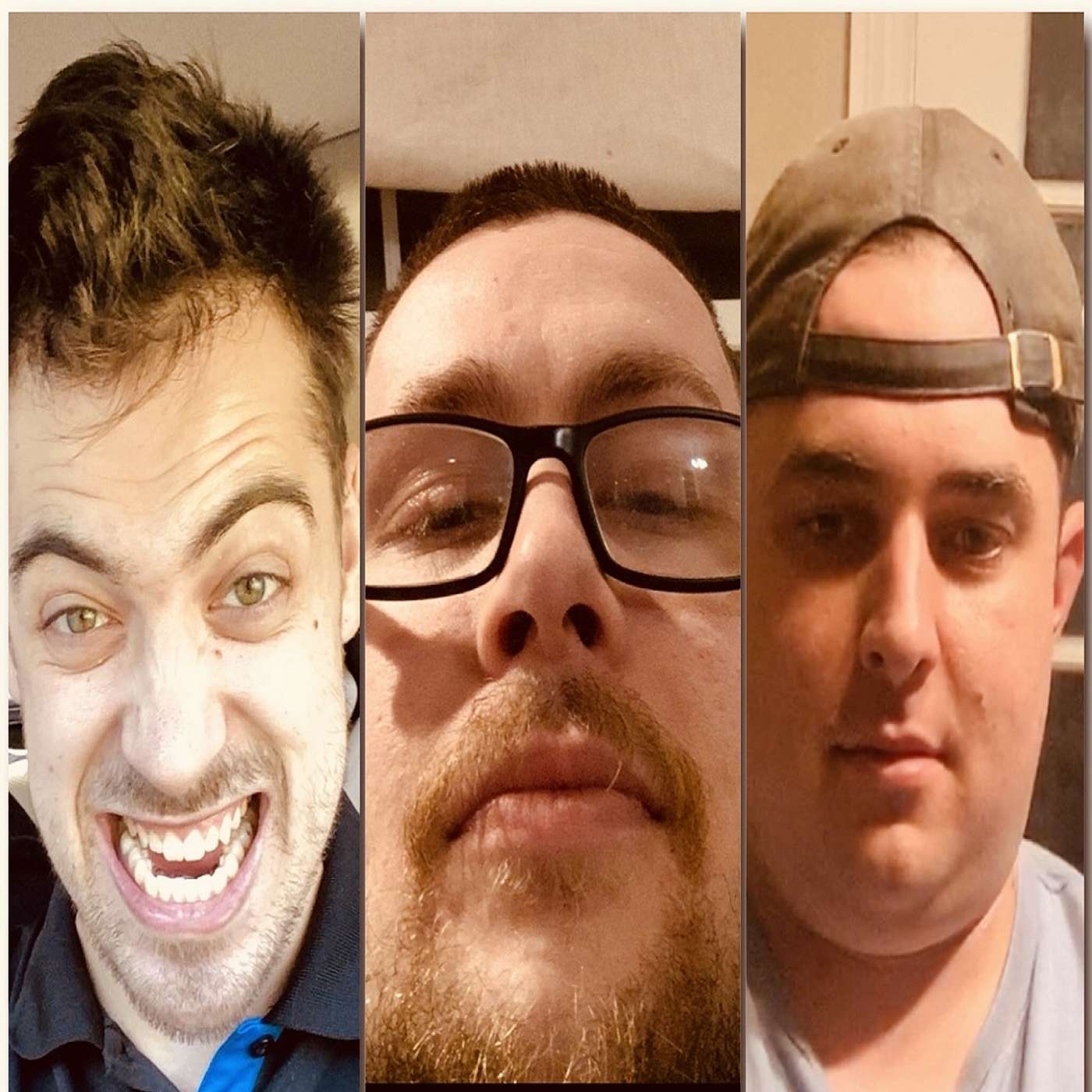 OOL Podcast podcast artwork