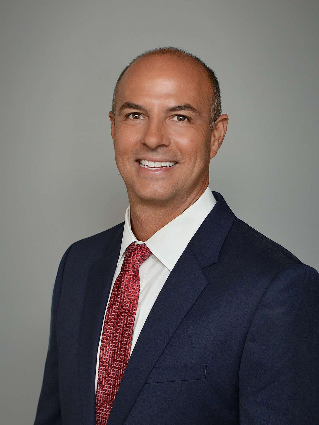 Zachary Leacox, Esq.