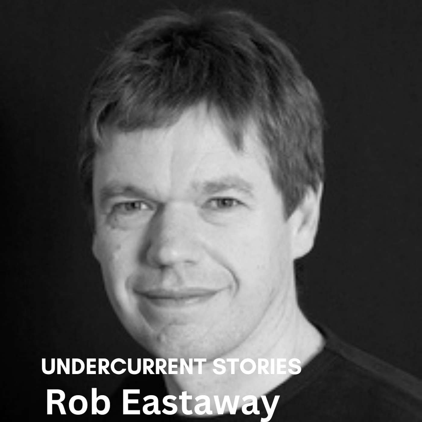 The Magic of Numbers: A Conversation with Mathematician Rob Eastaway