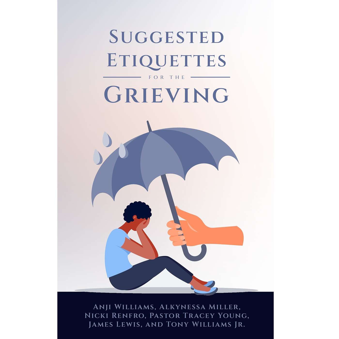 Slow 2 Speak with Vooch