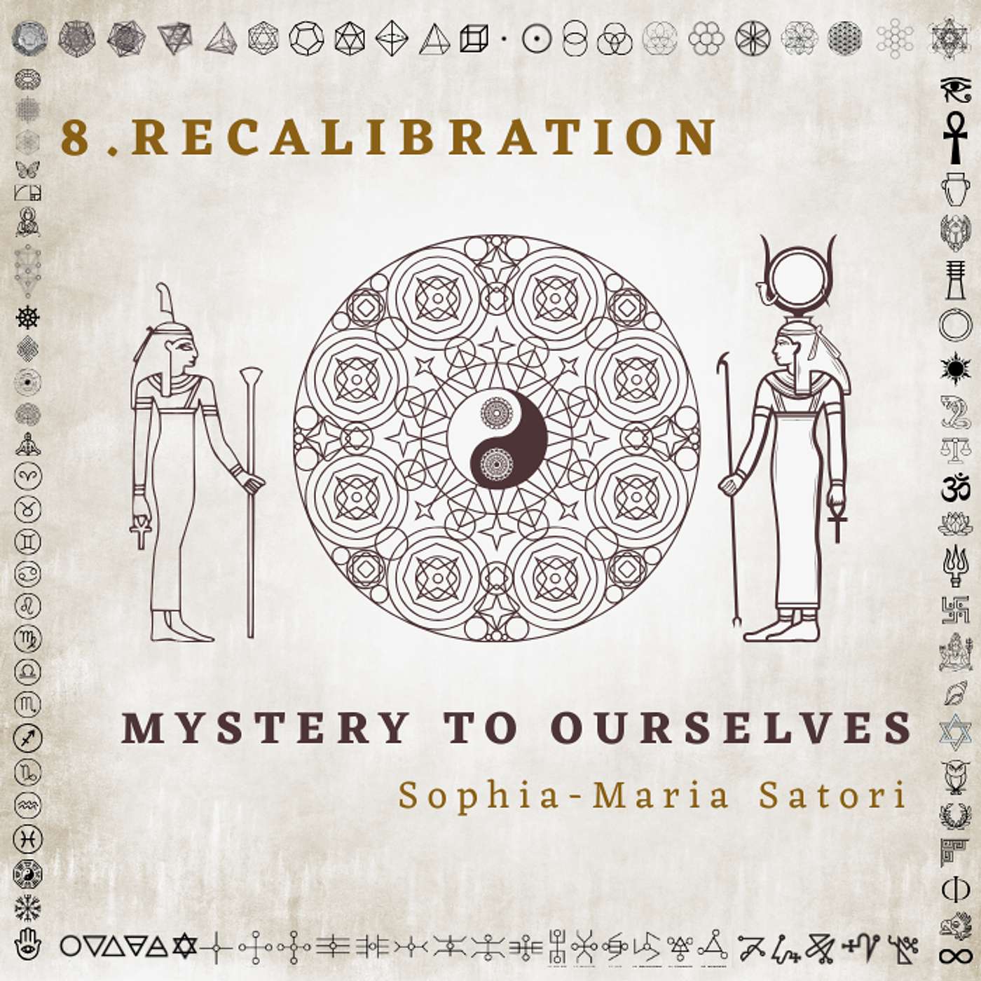 Podcast Positive Media Network