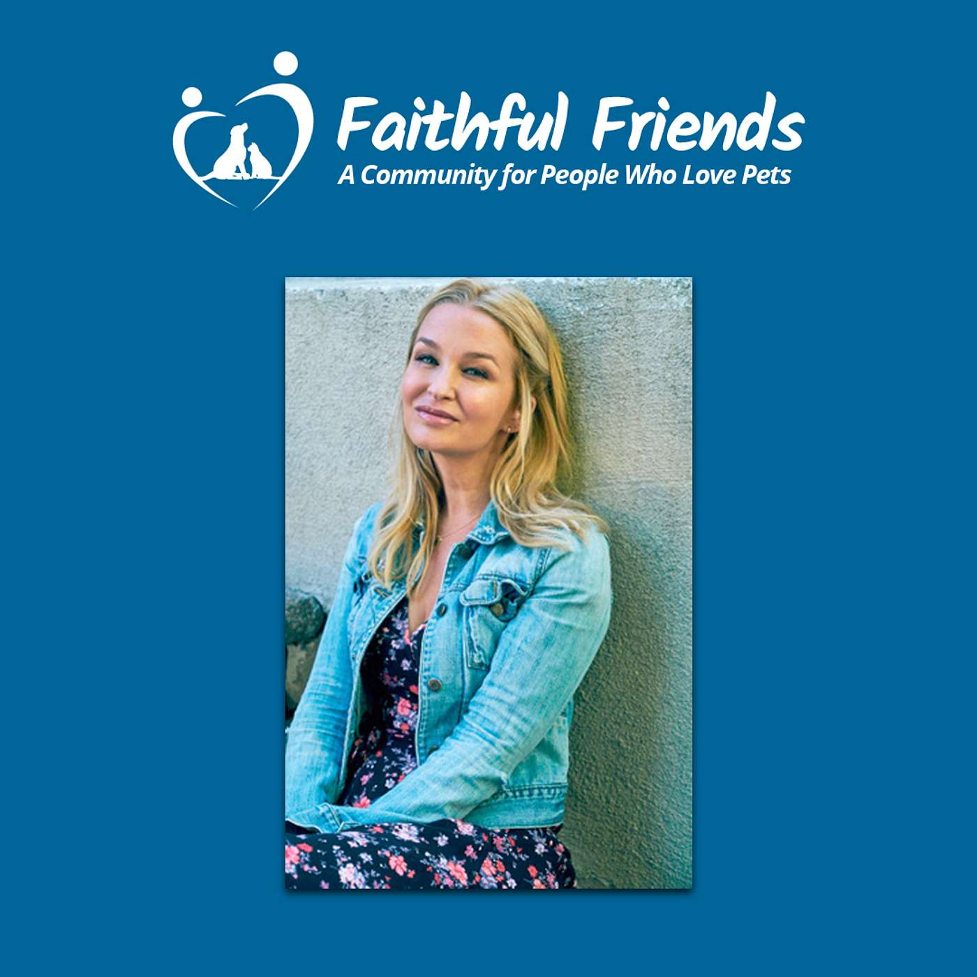 Meet Reagan Pasternak, Actress and Author of Griffin's Heart