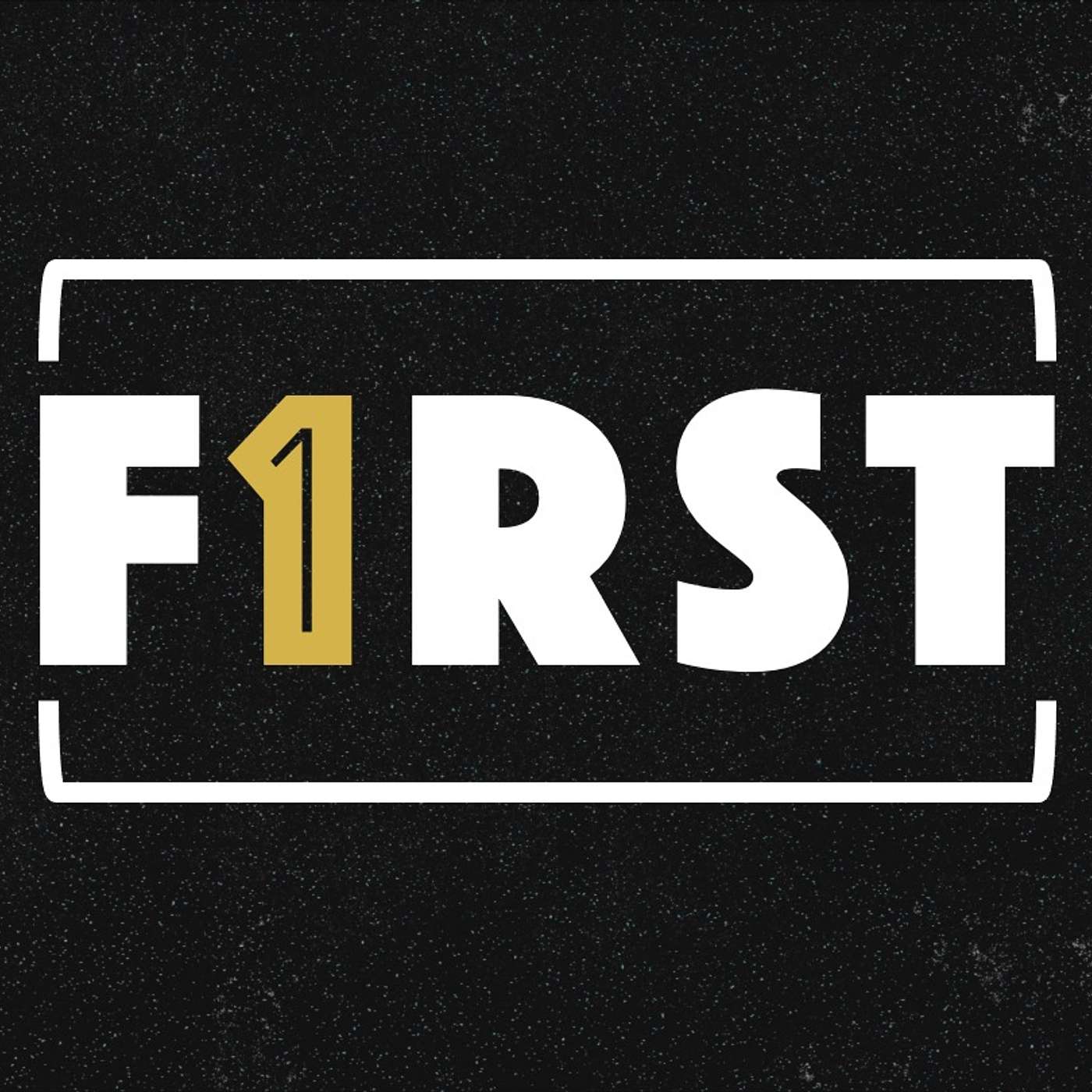 FIRST: Give The First | 2-2-25