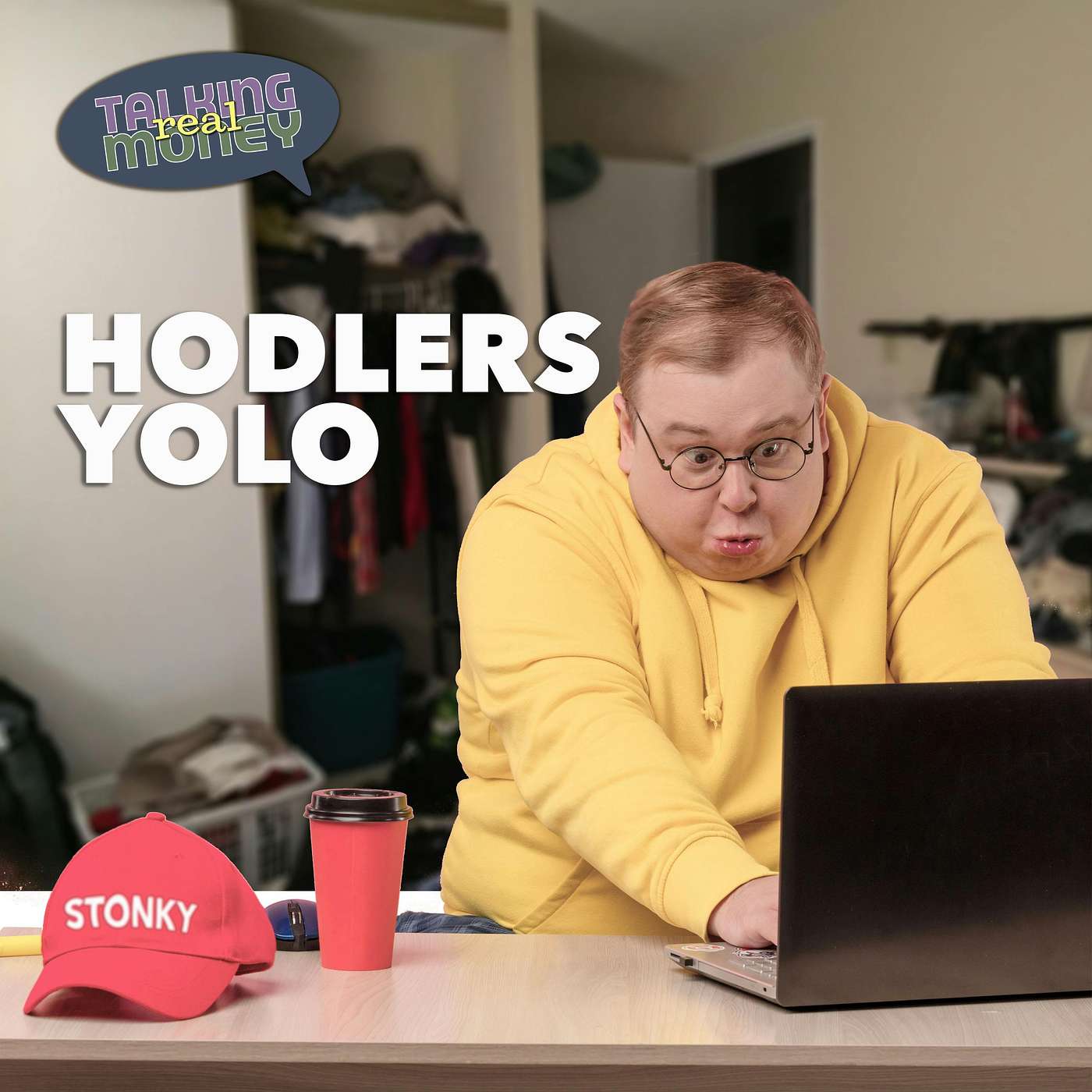 Financial Know Nothings