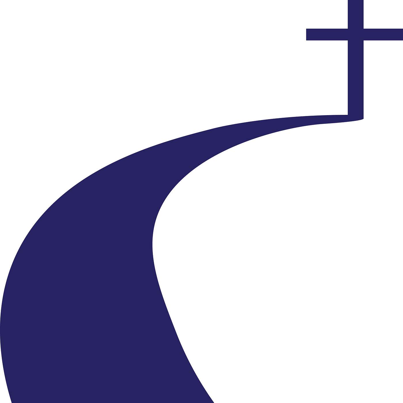 One Purpose Church