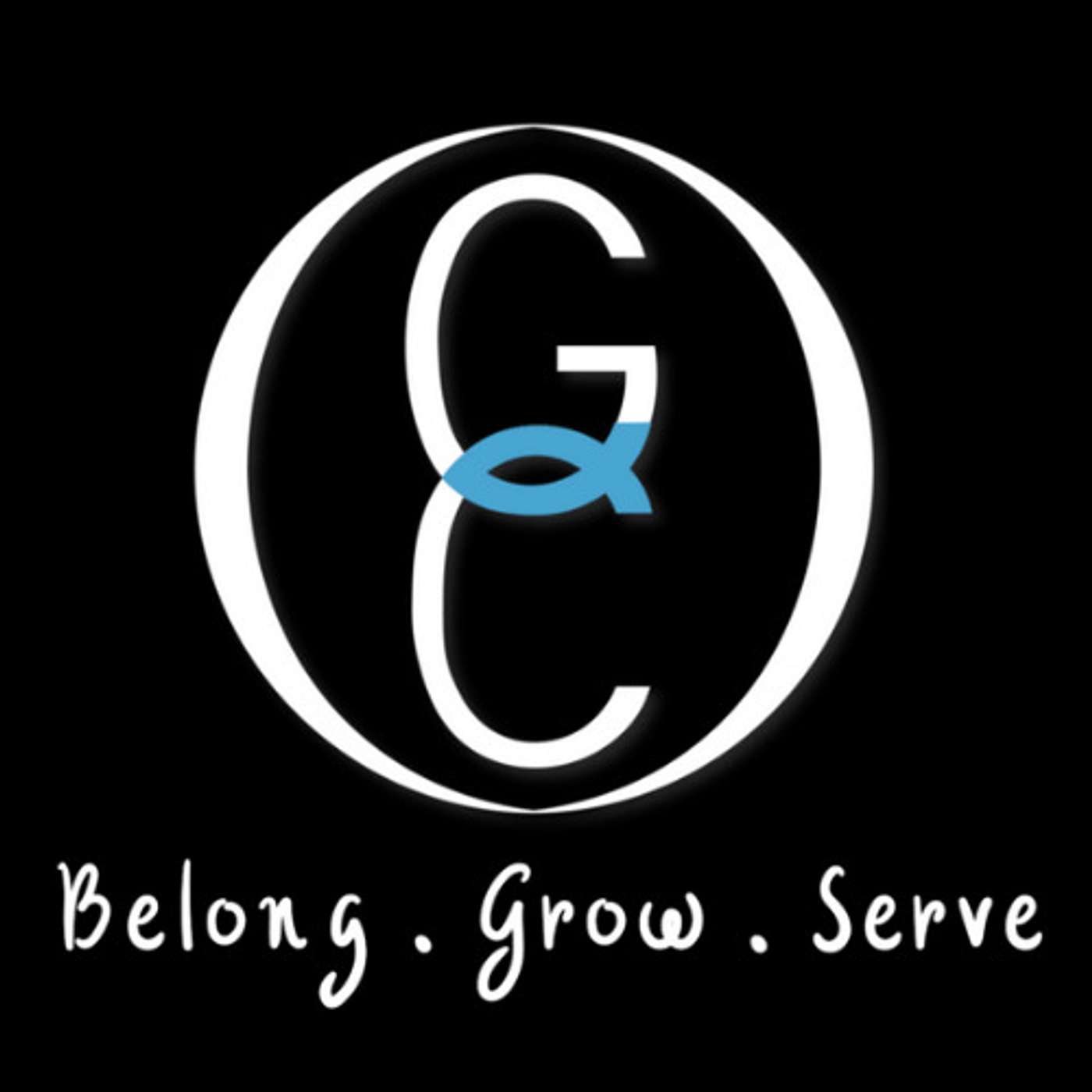 Goodlettsville Church 