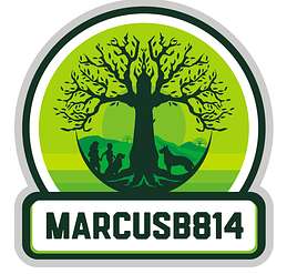 MarcusB814