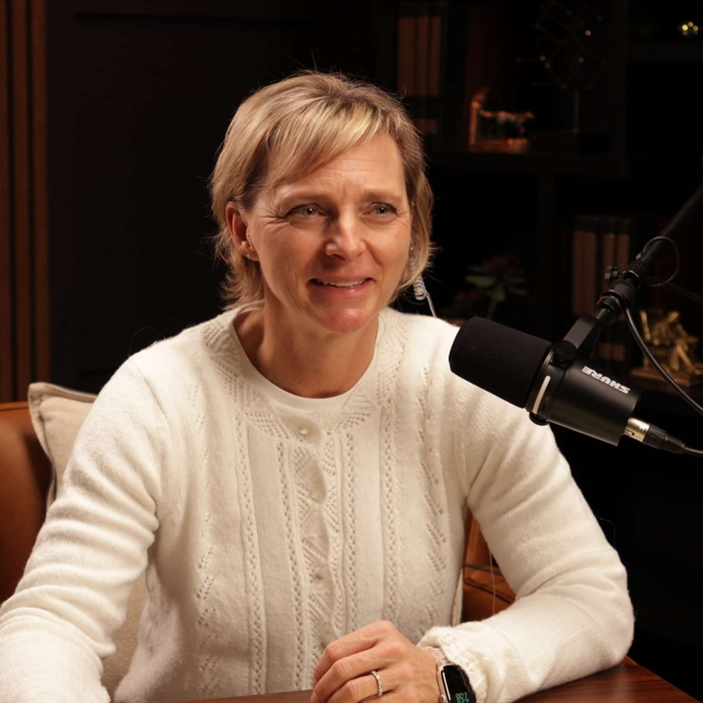 The Fed Signals Stability in Jobs and Growth | S3 E116 | 01-28-2026