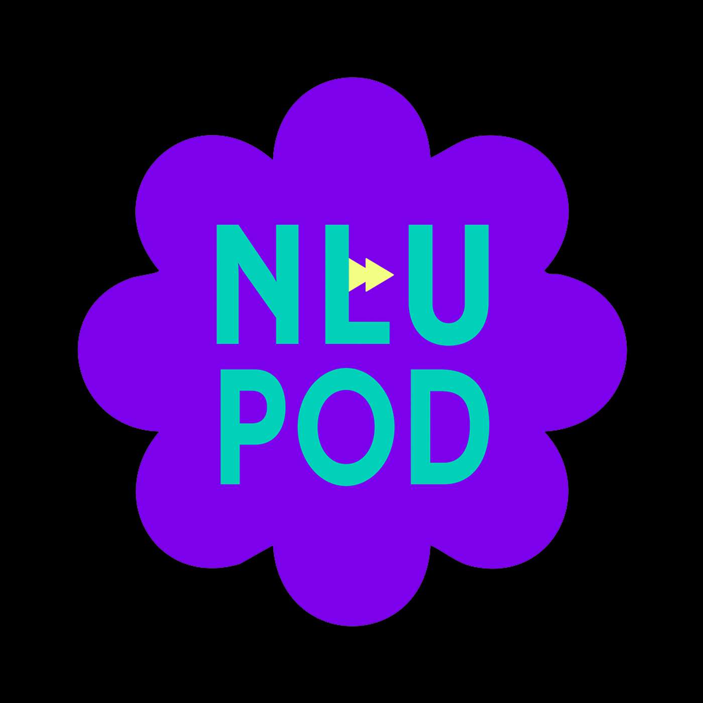 Nothing Left Unsaid - This is not another bro pod!