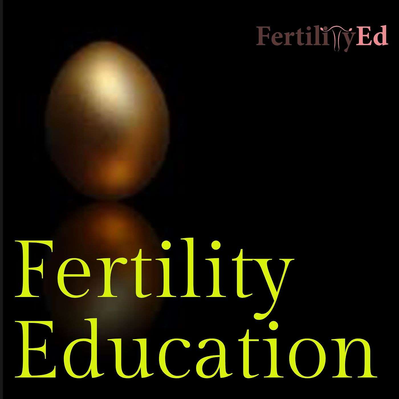 Is Egg Freezing For You? | Learn Pros & Cons Of Egg Freezing