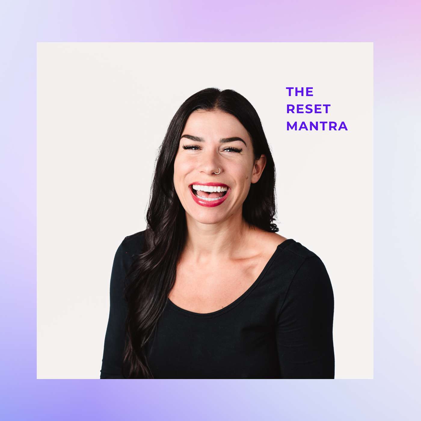 The Reset Mantra