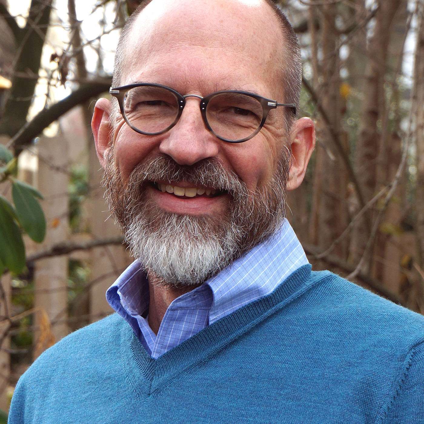 The Minor Prophets: Jonah