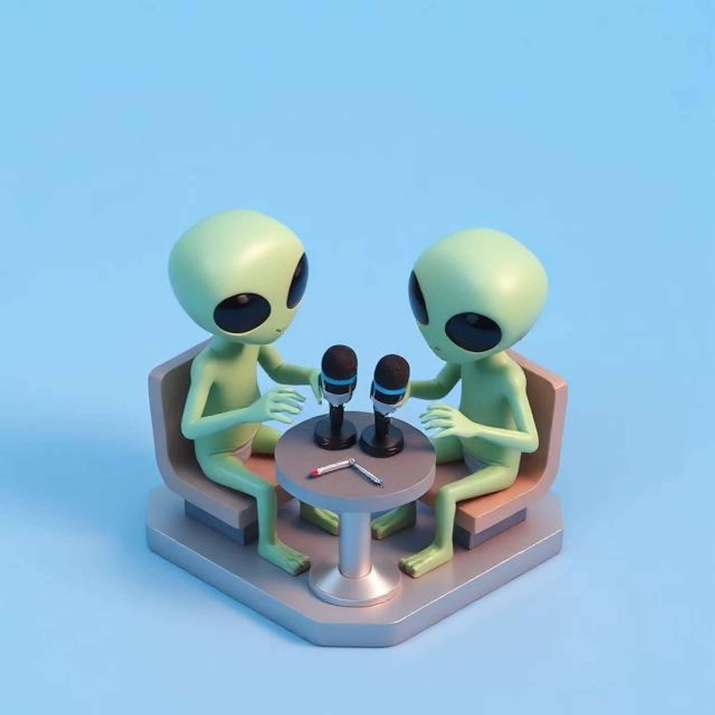 Film Review deep dive AI Agents - The Genesis and Triumph of The Godfather