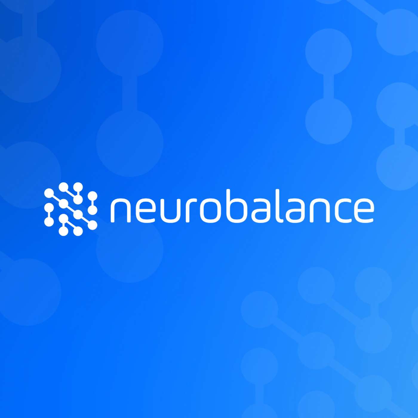 Neurobalance