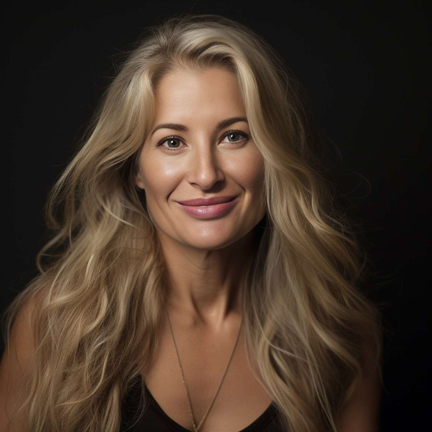 The Metamorphosis Project