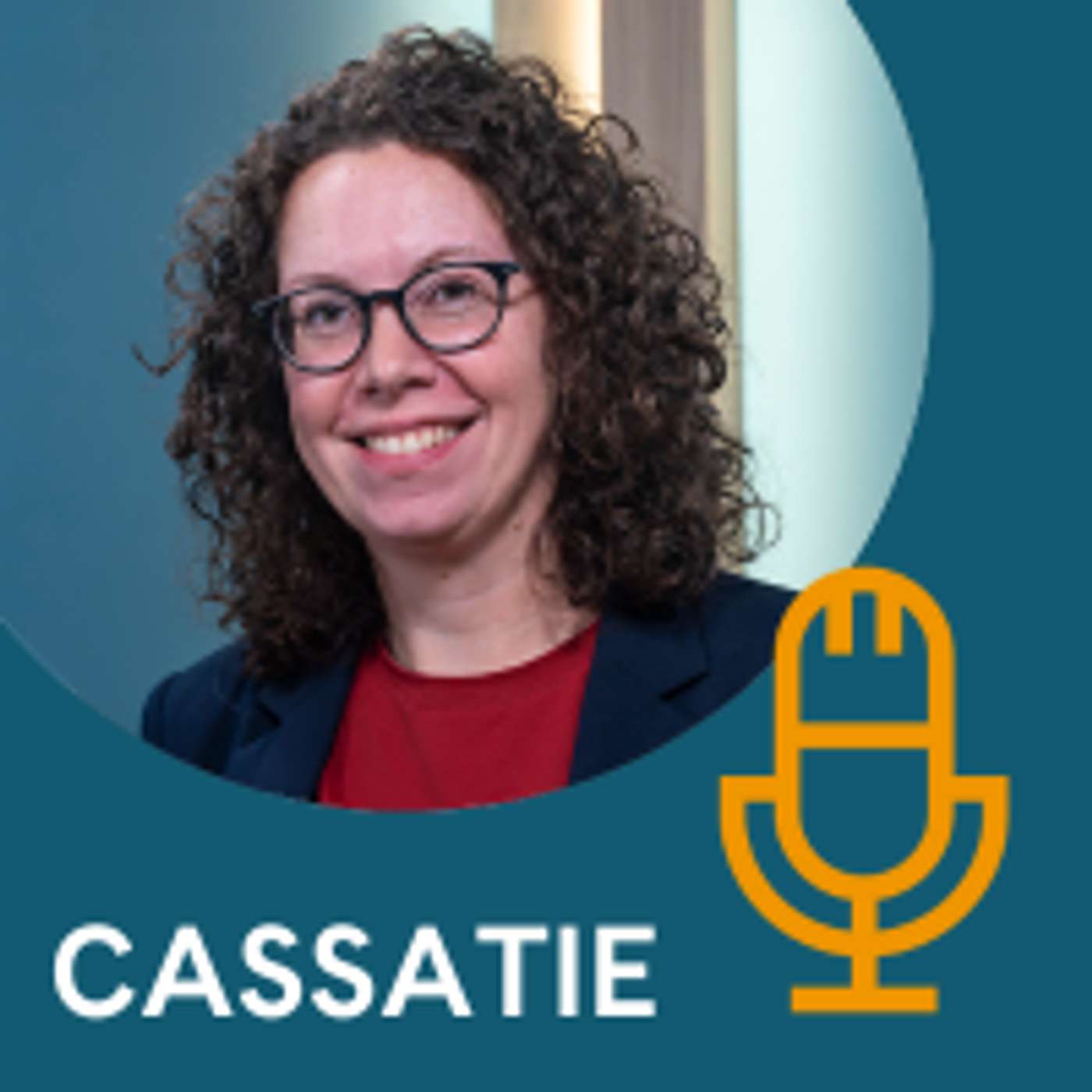 Cassatie - Het recht op mondelinge behandeling