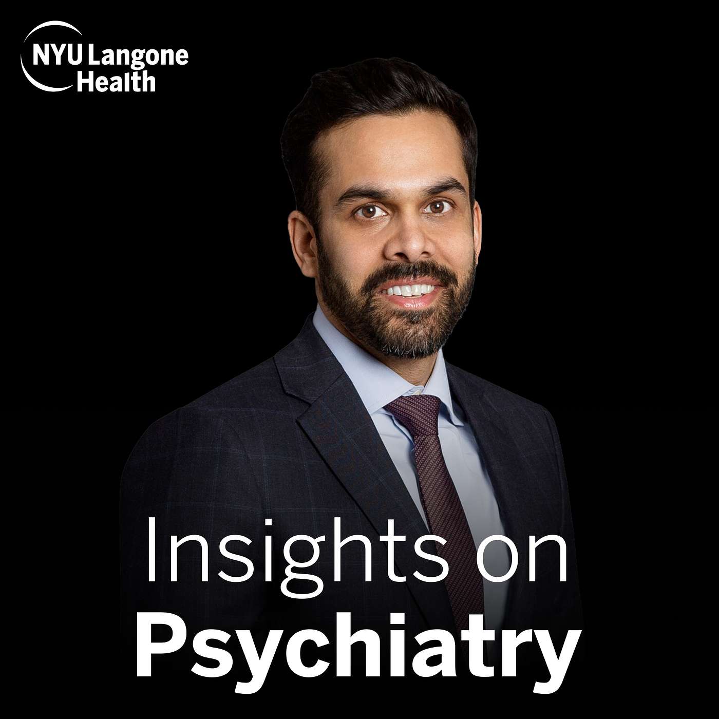 Closing the Revolving Door of Severe Mental Illness Closing the Revolving Door of Severe Mental Illness