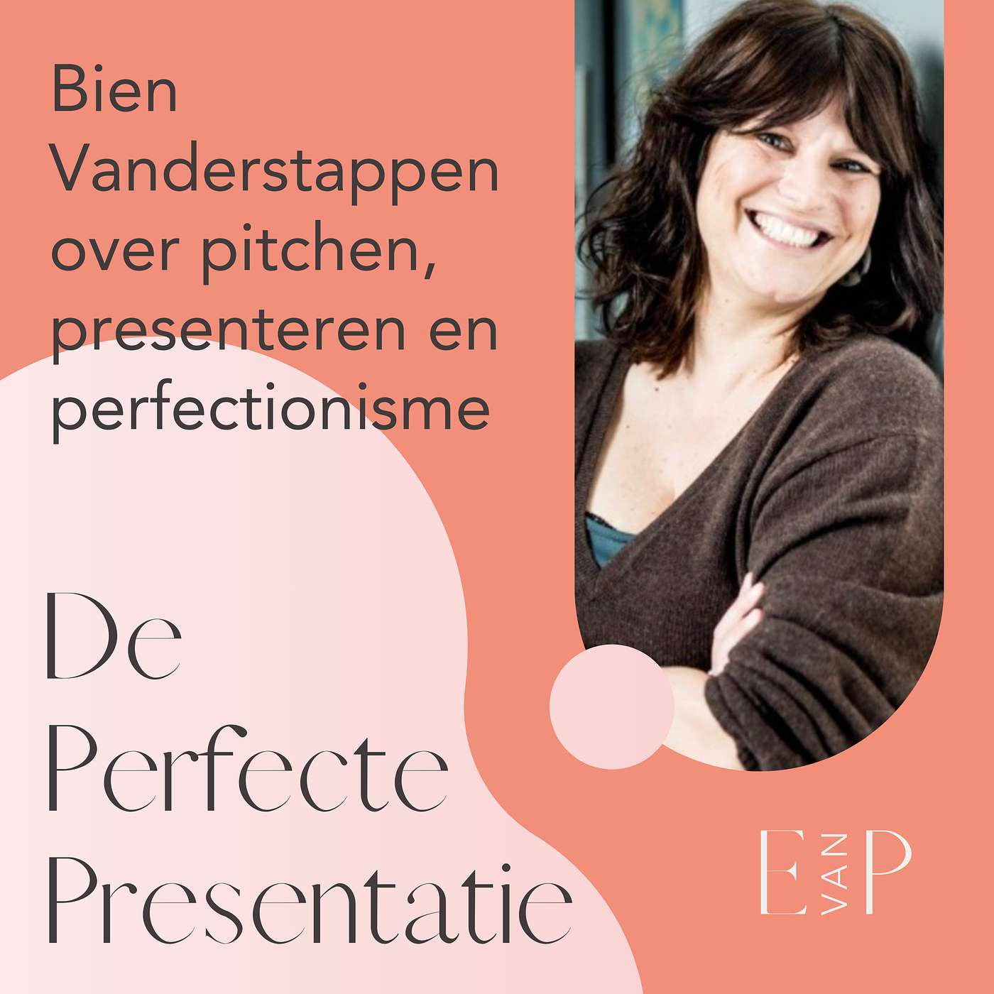 De perfecte presentatie