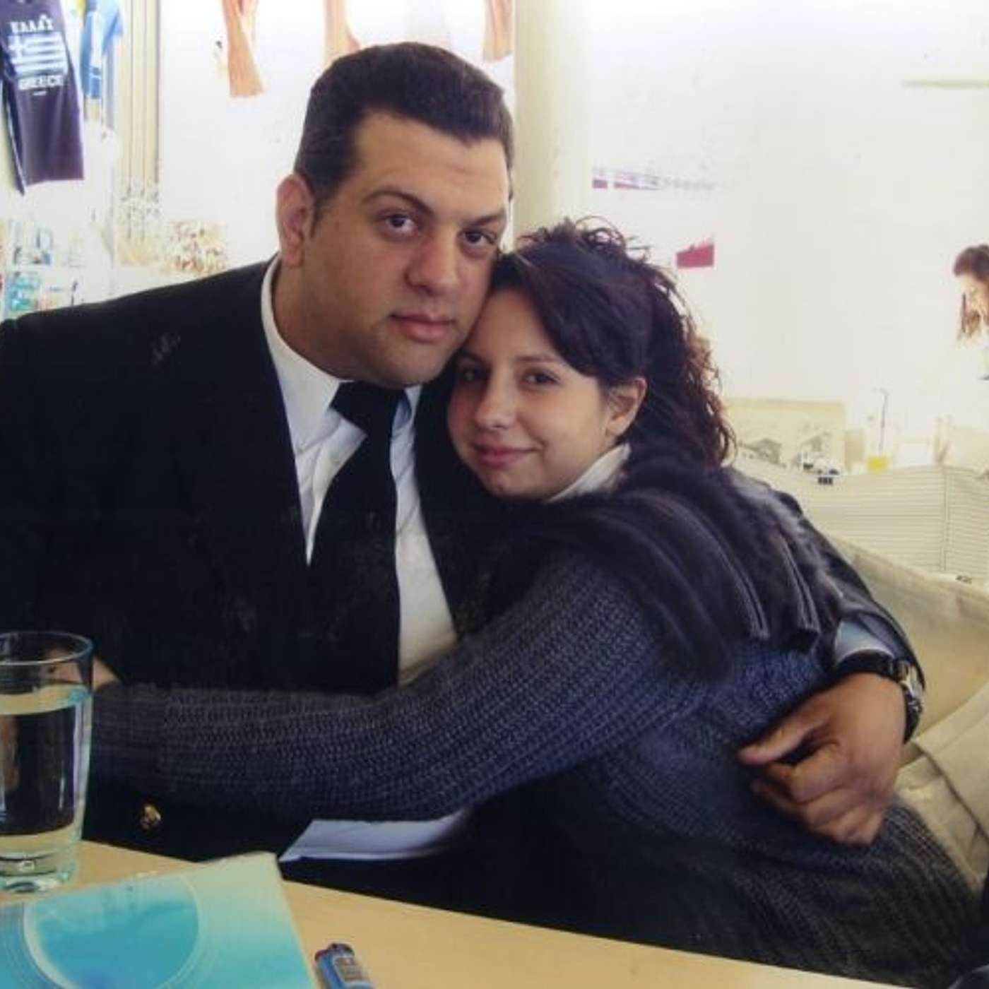 Μέχρι Θανάτου