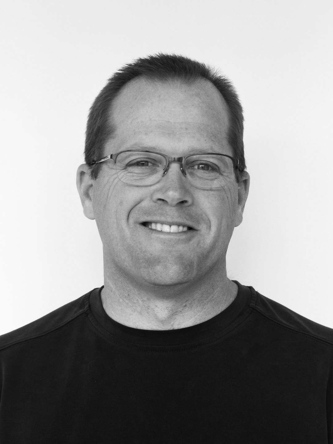 Andy Neillie