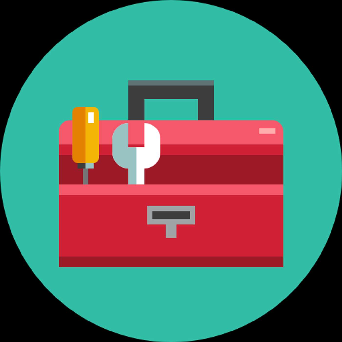 Praktisk AI af Rasmus Madsen