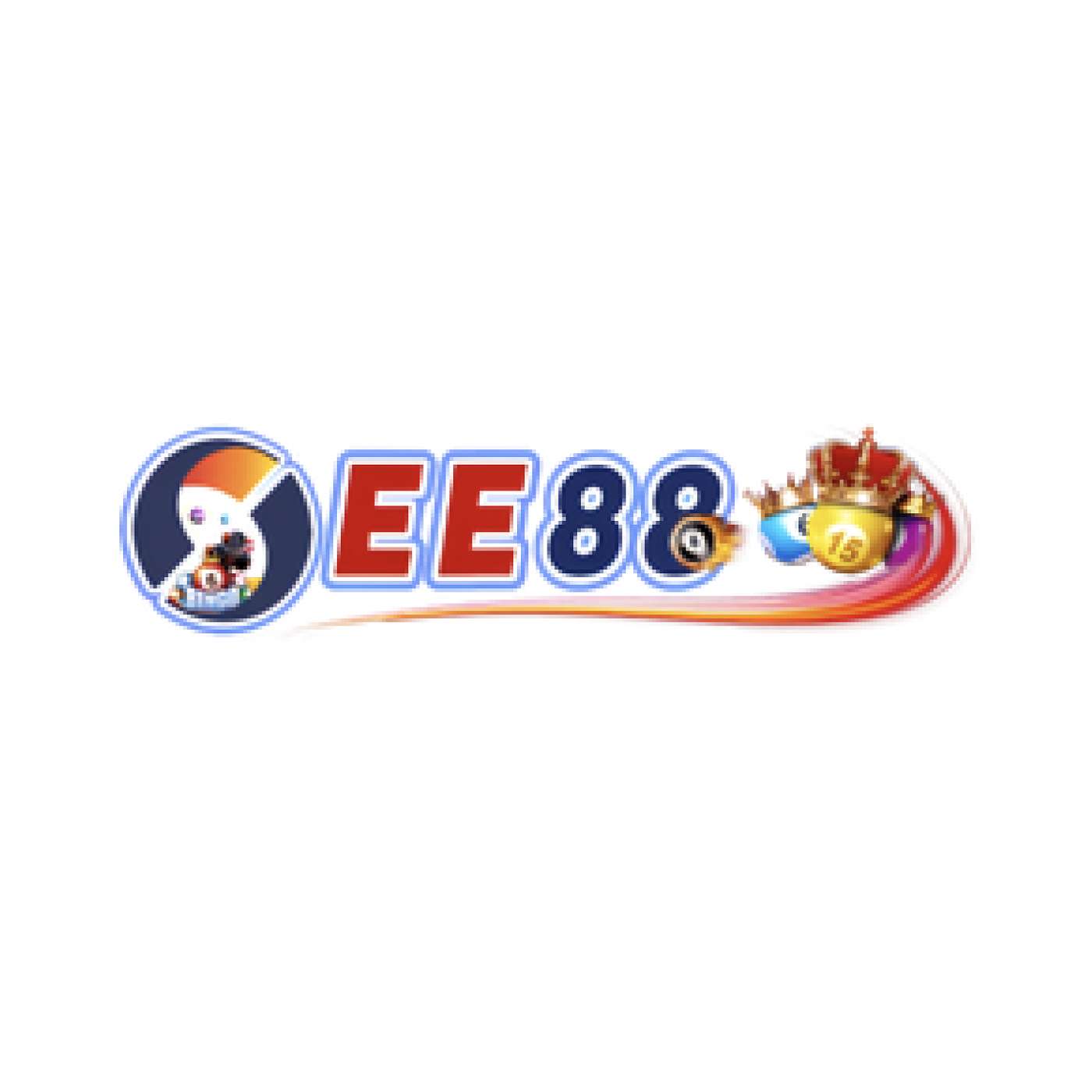 EE88 us episode artwork