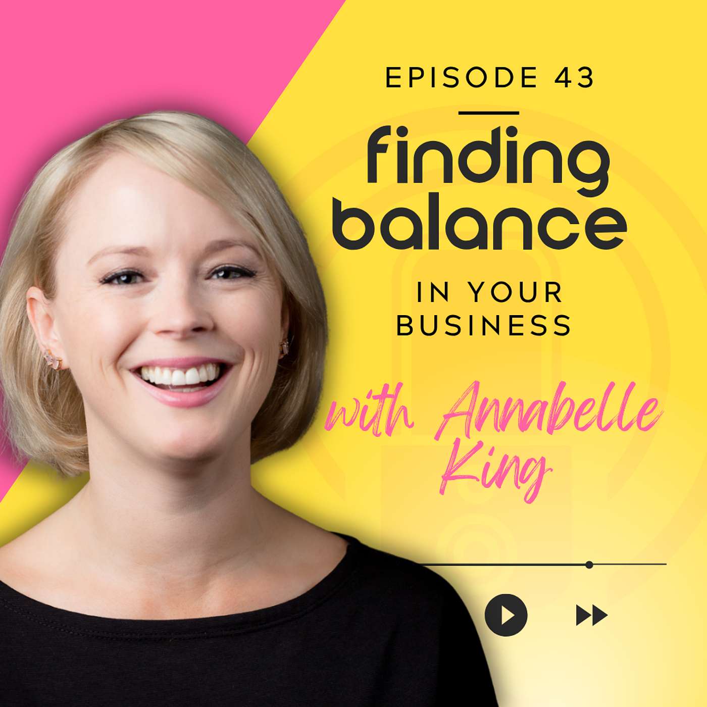 Work Less Play More Podcast