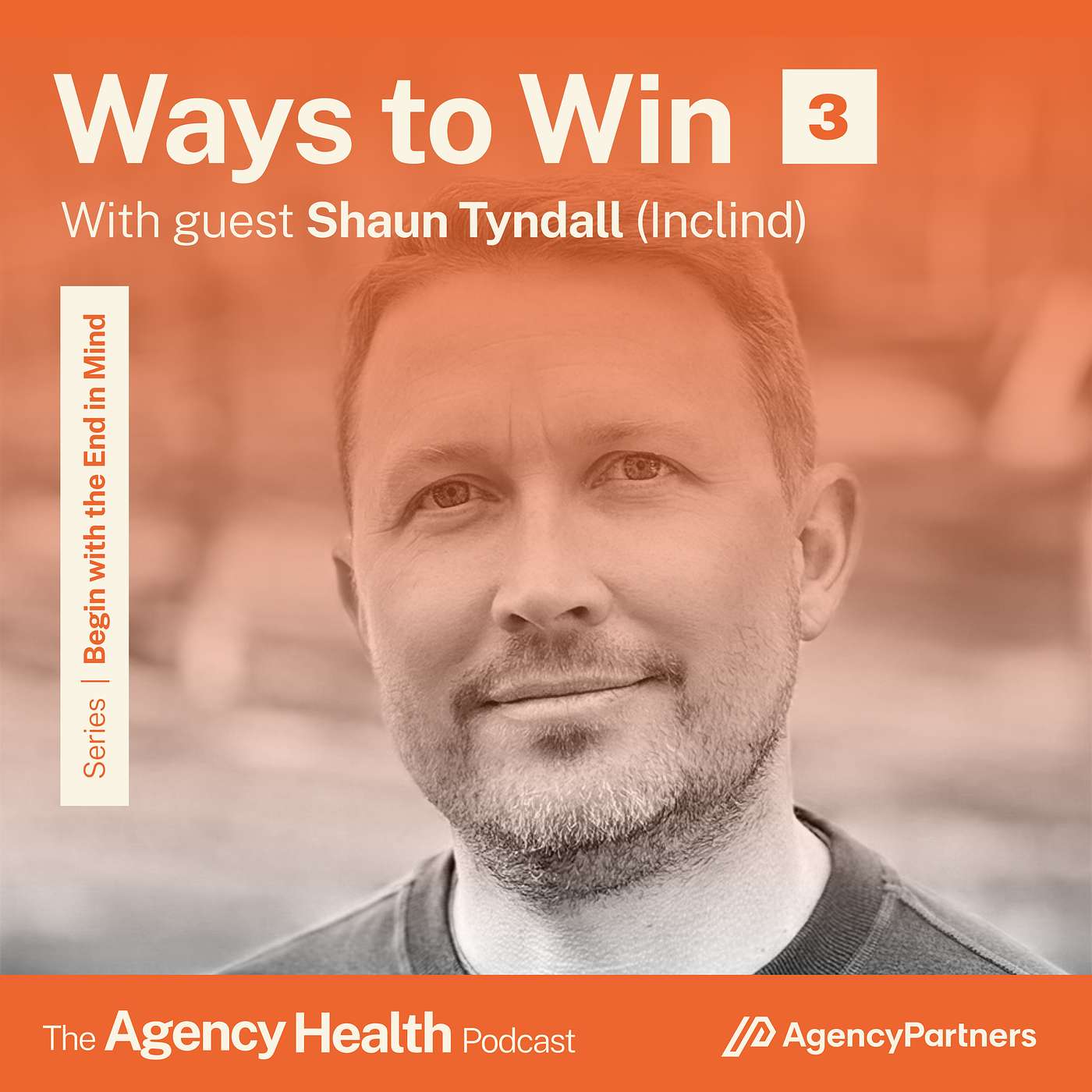 Ways to win: building a firm for healthy sustainability Ways to win: building a firm for healthy sustainability