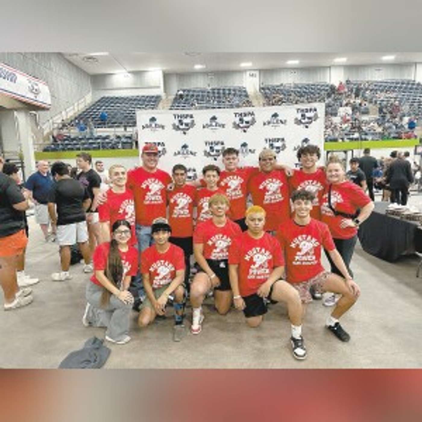 Wilson County News
