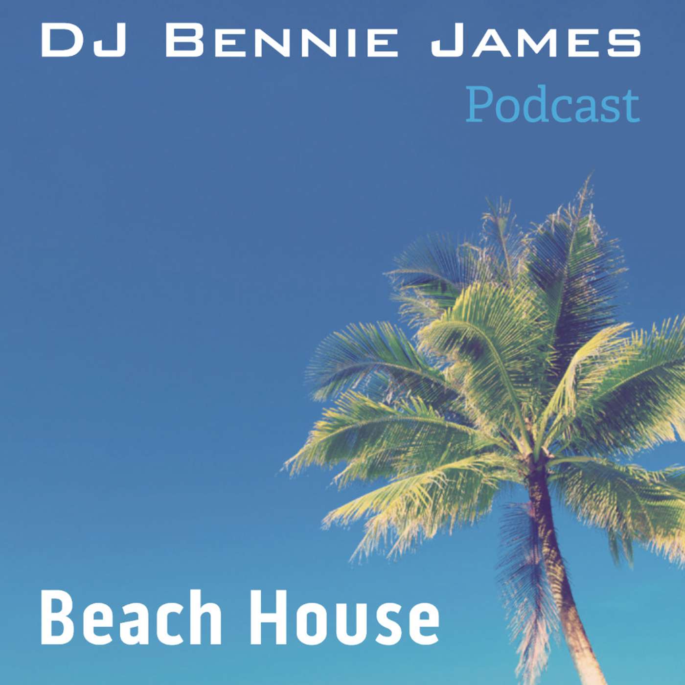 Beach House