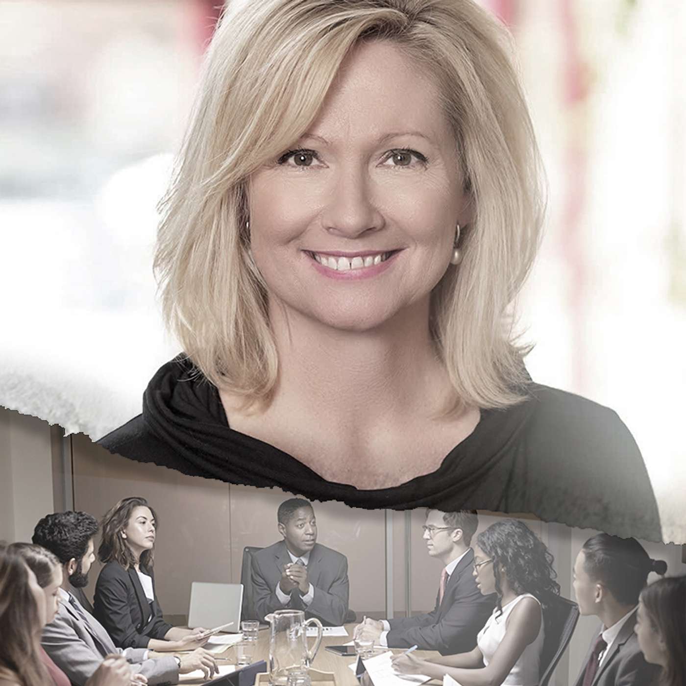 Nurturing a Performance Culture - Kerry Goyette