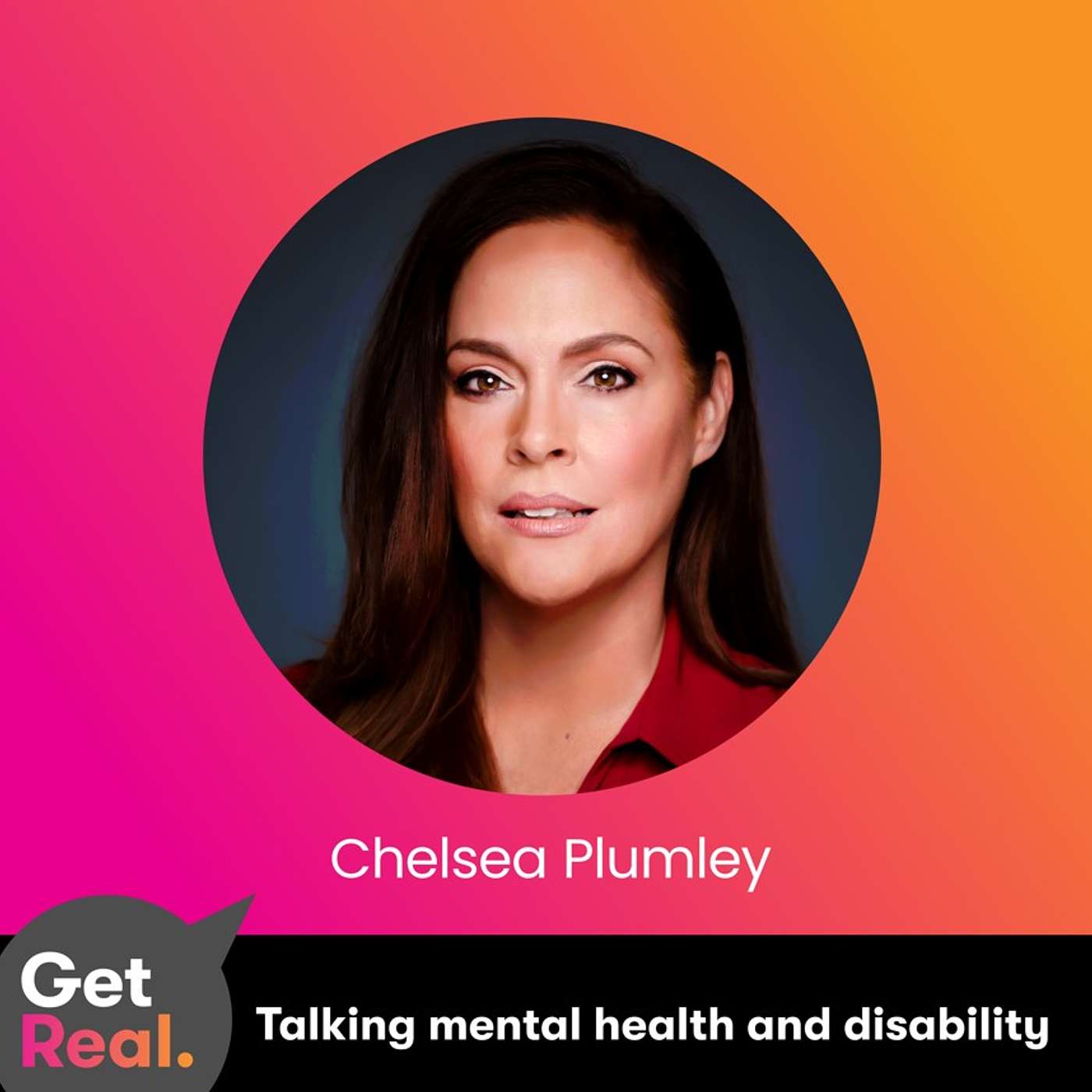 Creatively exploring the family experience of mental ill health with Chelsea Plumley