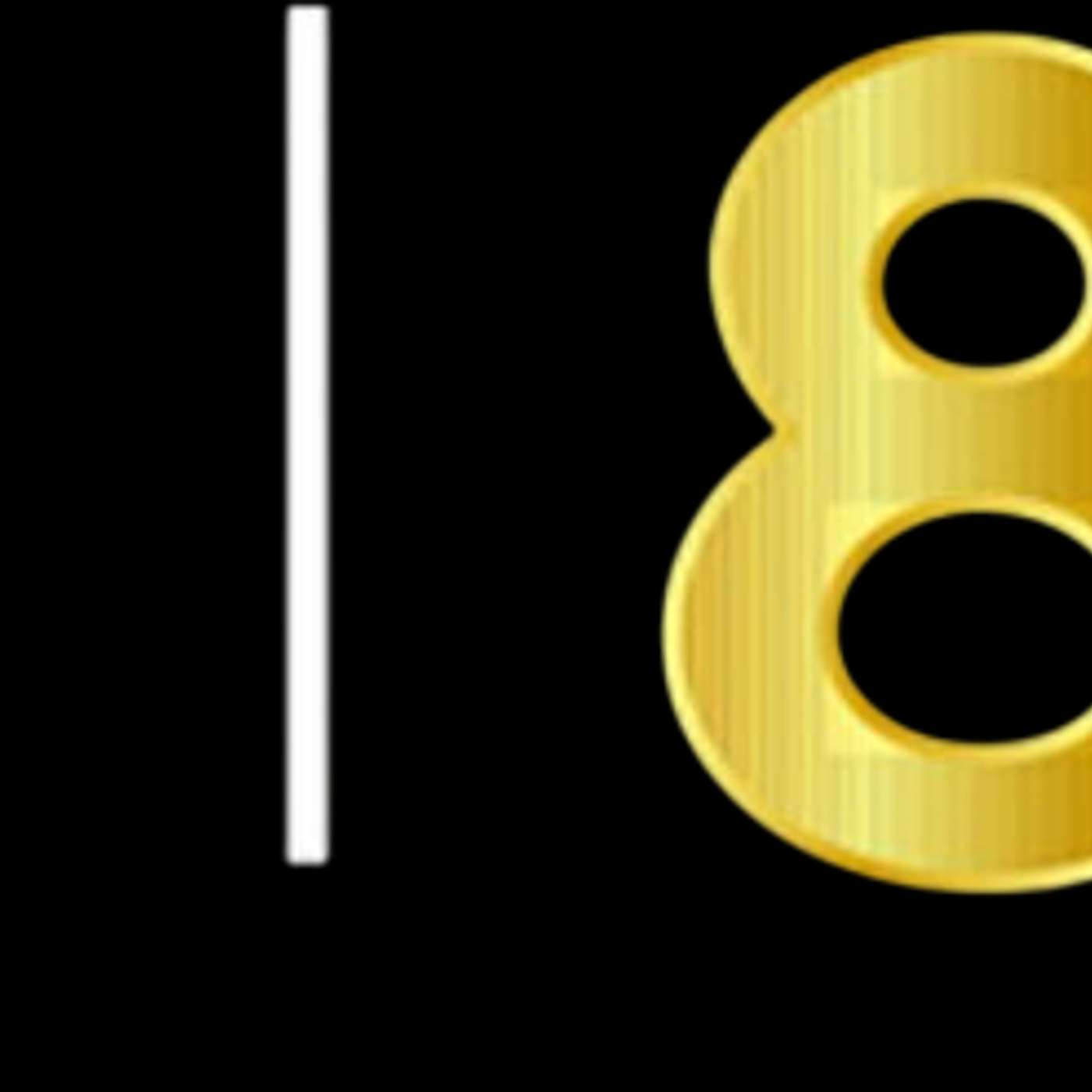 bj88jewelry