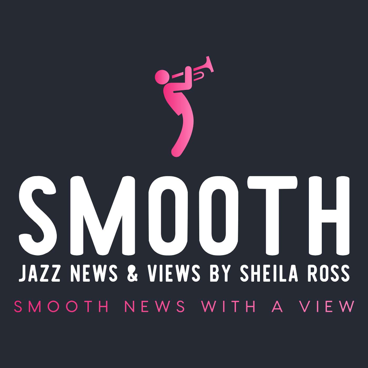 Sheila 's Podcast