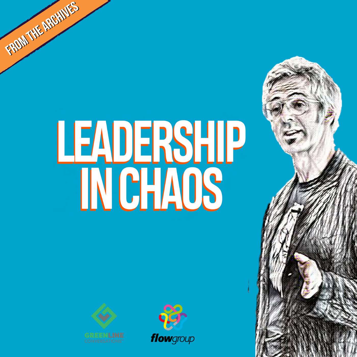 Leadership In Chaos