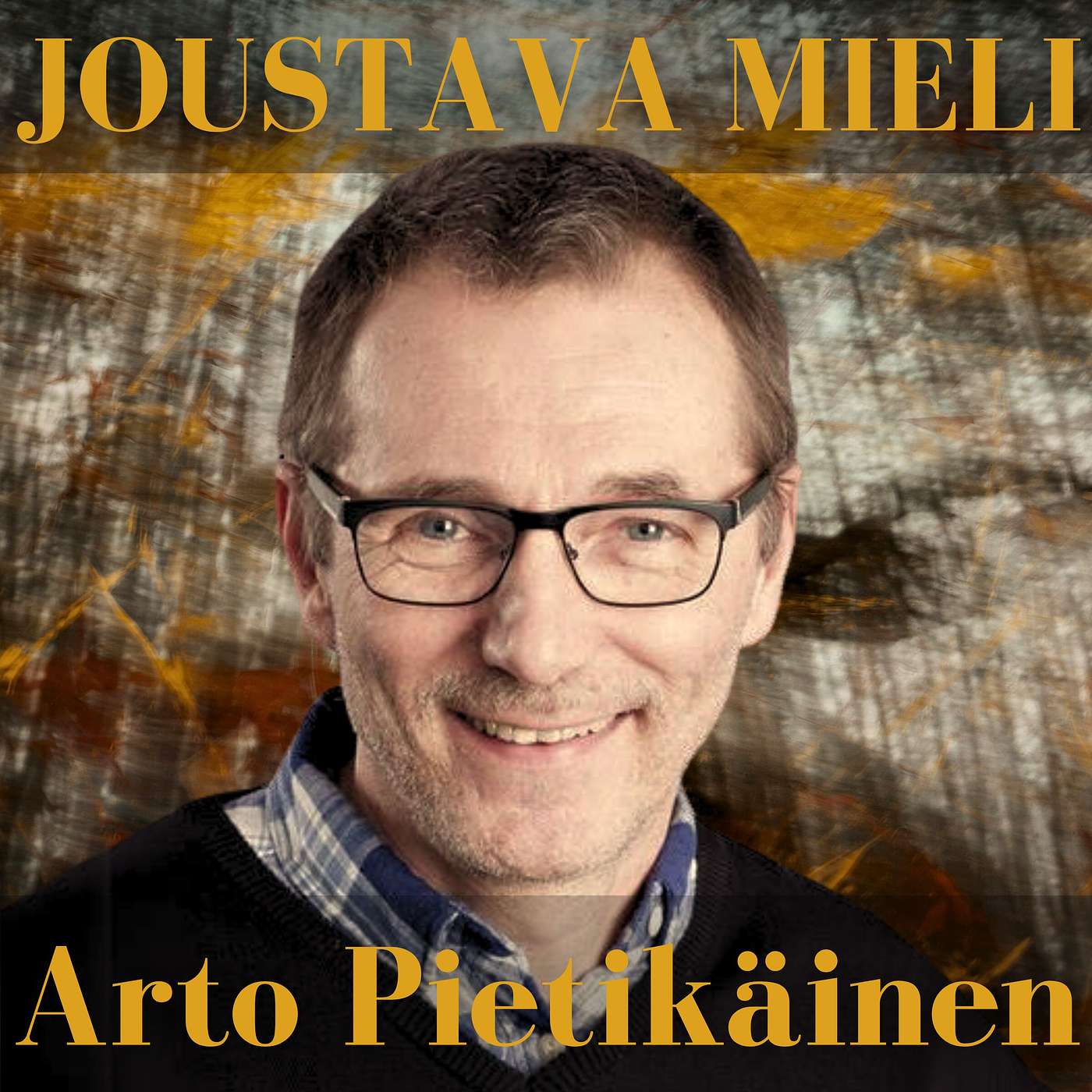 PSYKOLOGIA