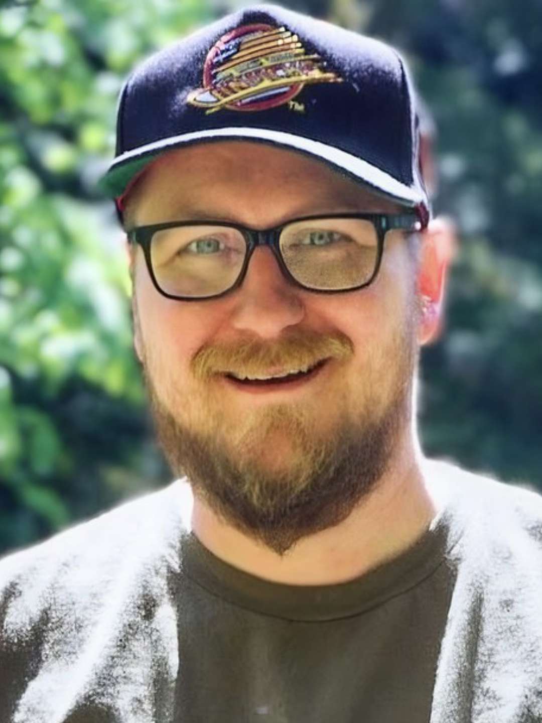 Clinton Nellist