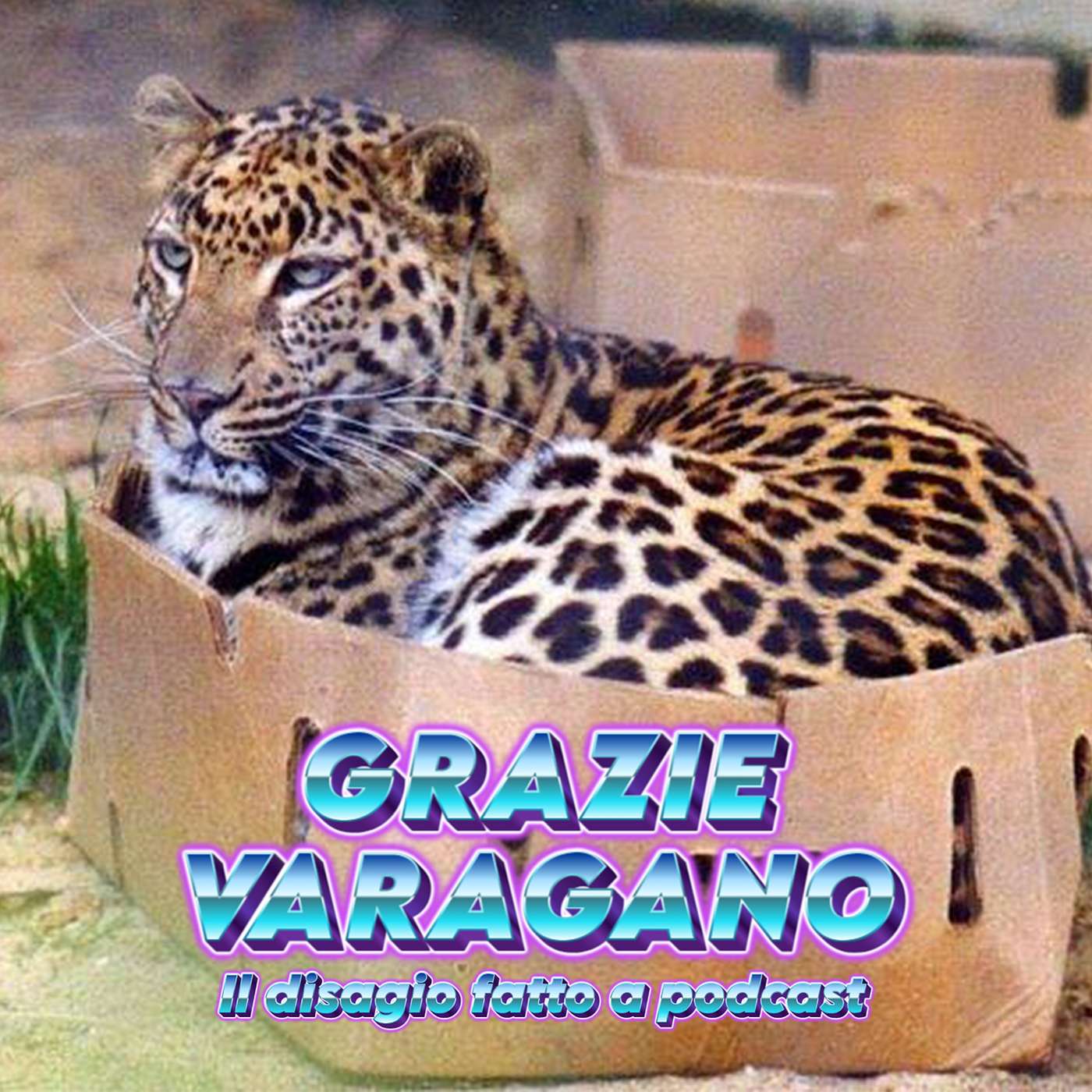 S06E09 6️⃣ TACCHINI RIBELLI - POMPINO BLASFEMO - PESCA CAGA AGAIN