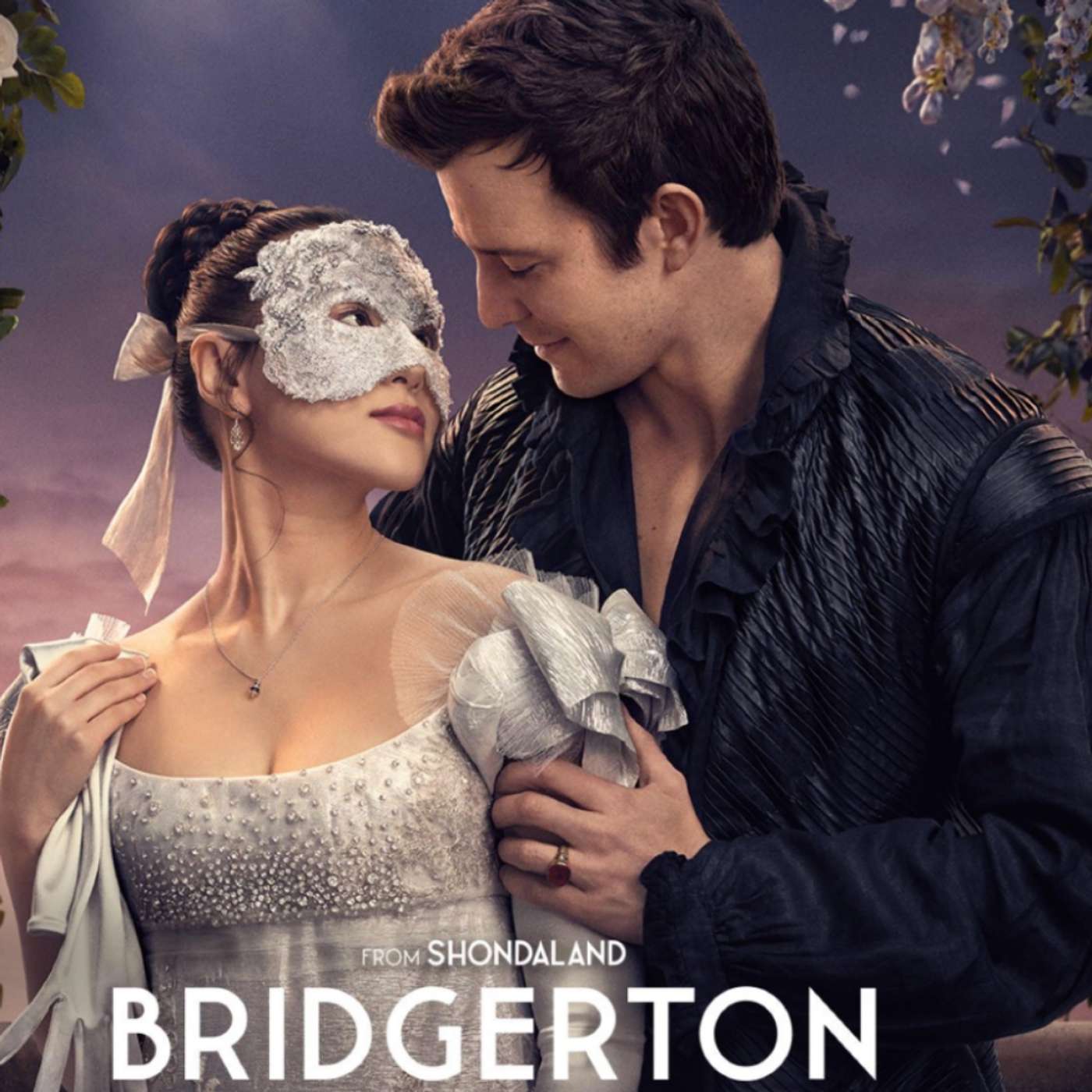 Bridgerton Season 4 Trailer Reaction – Benedict’s Love Story Changes Everything