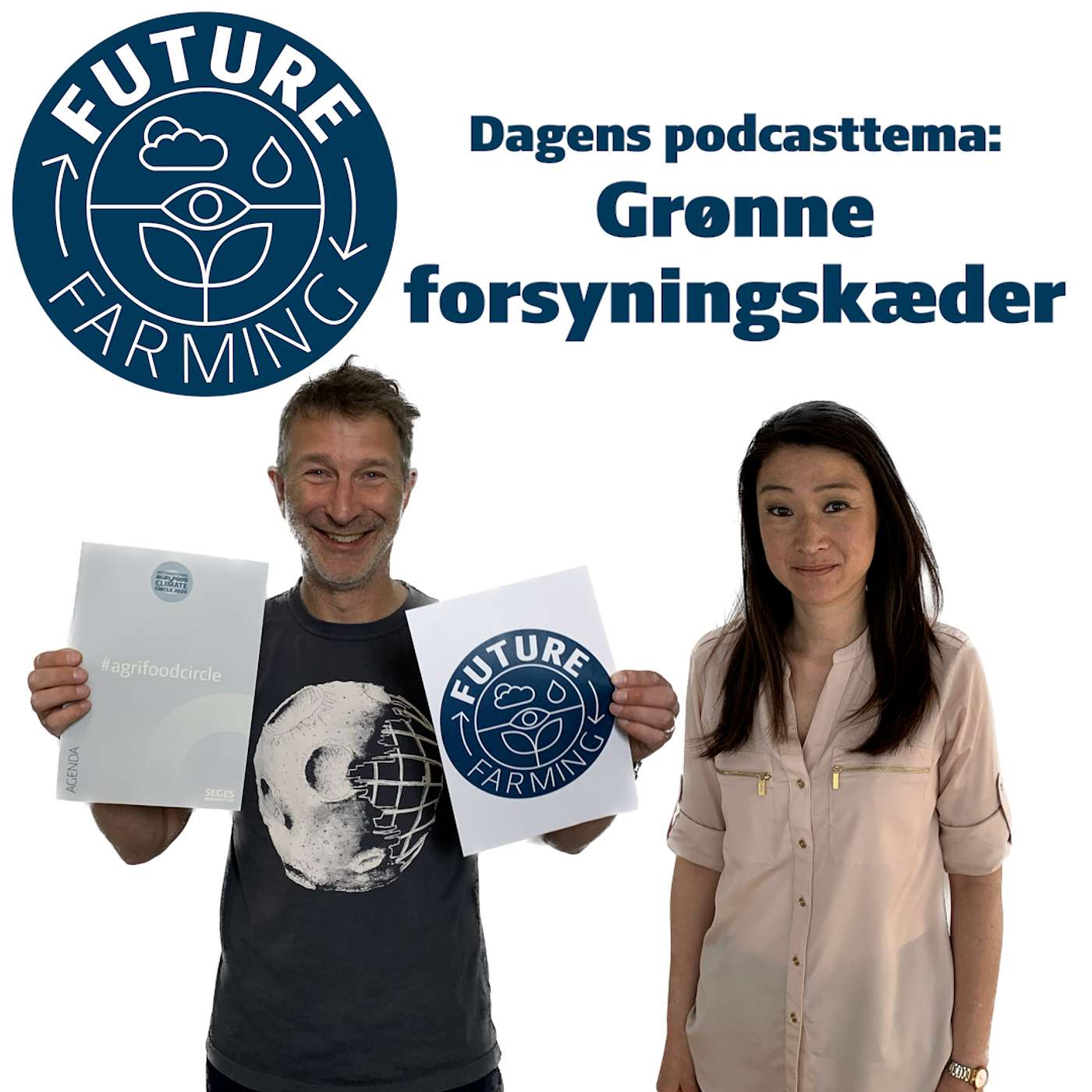 SEGES Økonomi og virksomhedsledelse