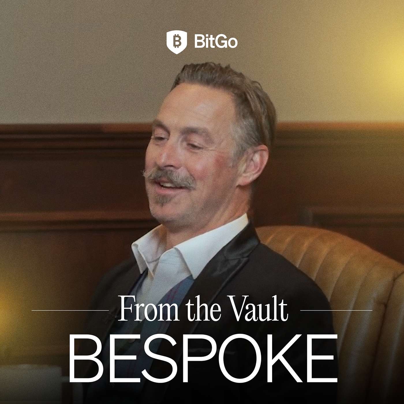 Beyond Self-Custody with Bespoke