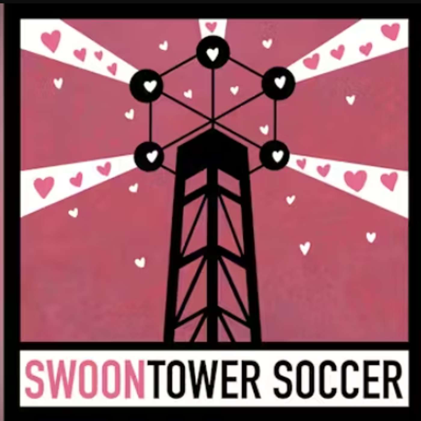 SWOONTOWER SOCCER: Principal Zardes