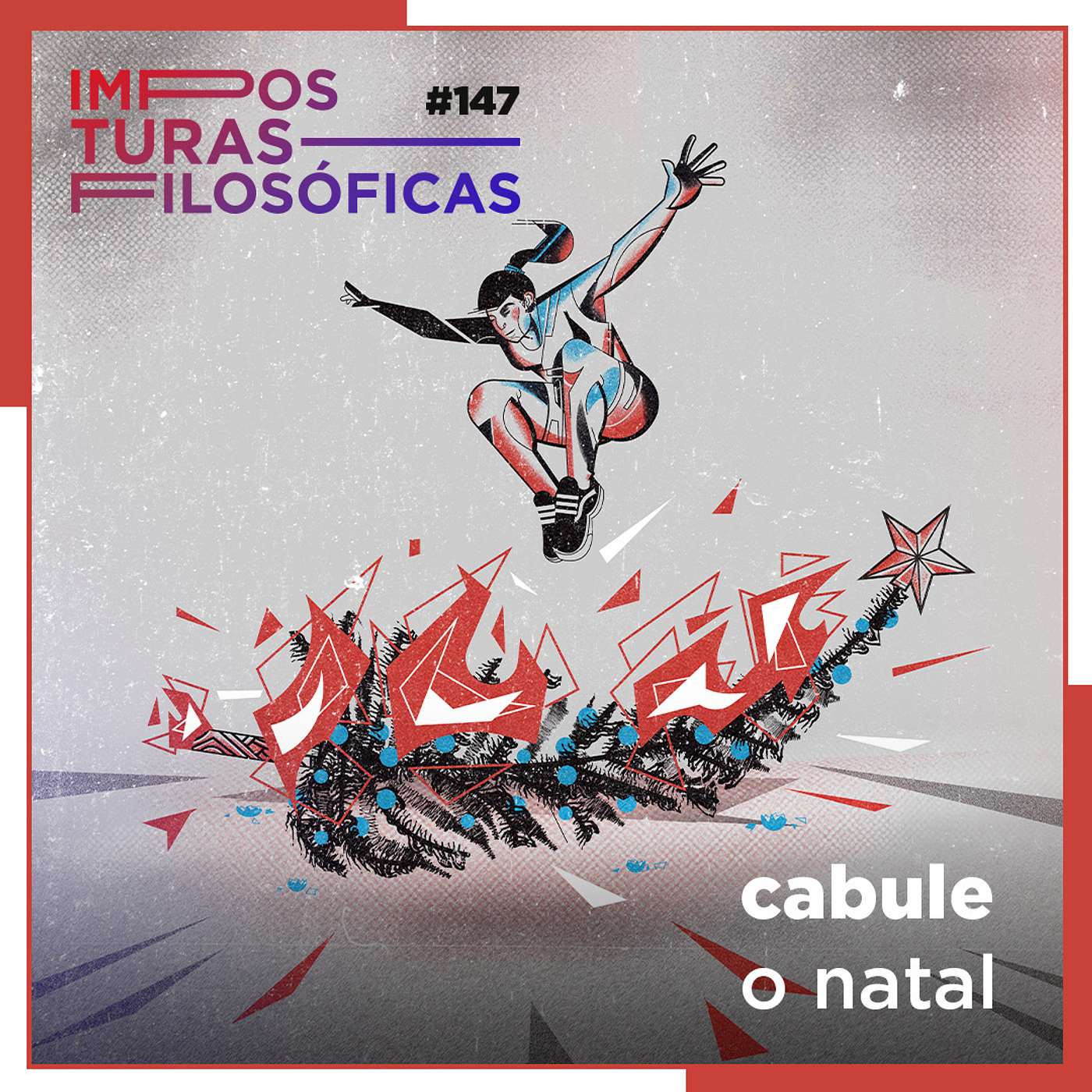 Imposturas Filosóficas
